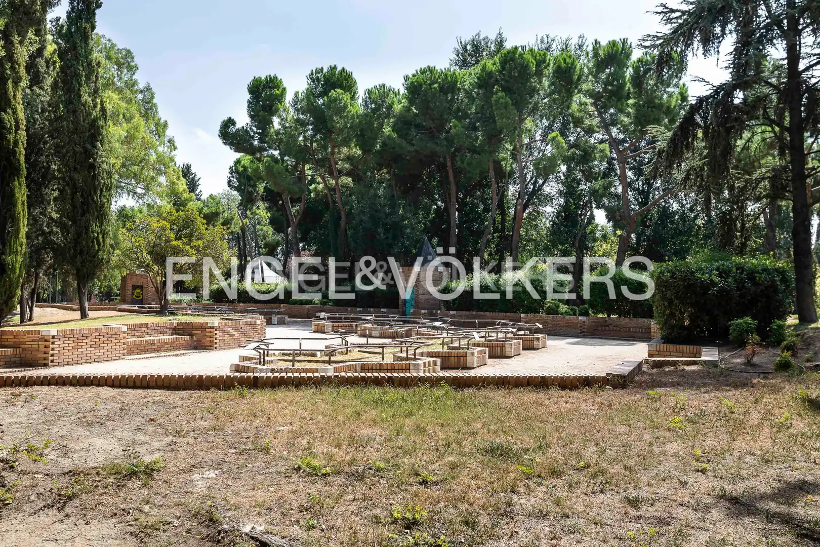 Piso en venta en Madrid con Aire acondicionado y Calefacción