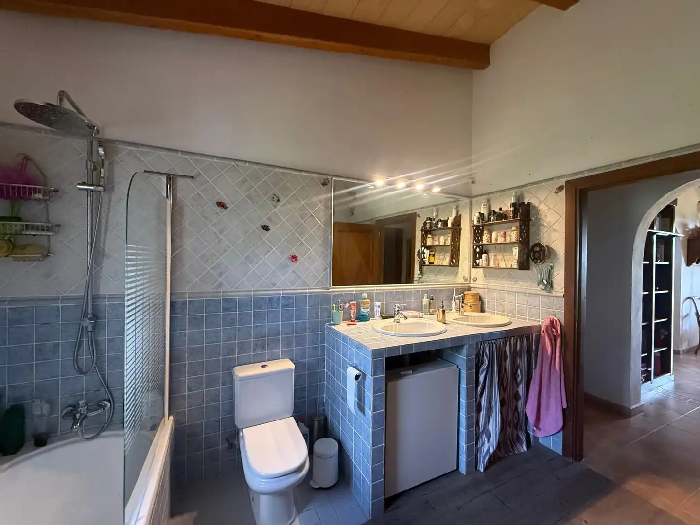 Casa en venda a Esporles, imagen 11