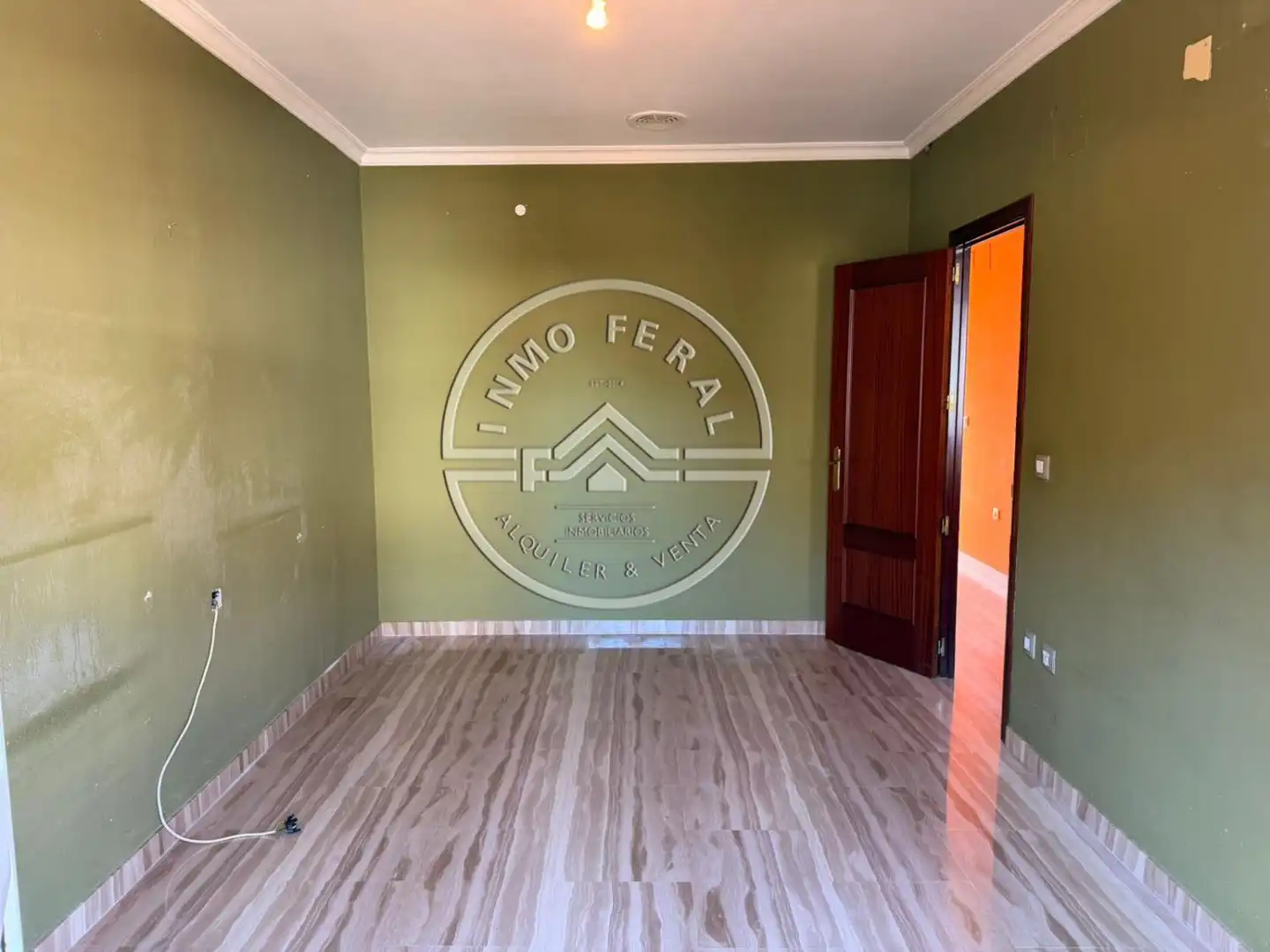 Casa adosada en venda en Écija amb Aire condicionat, Calefacció i Terrassa