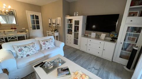 Photo 4 of Flat for sale in Paseo de las Brisas, 3, Arroyo de la Miel, Benalmádena