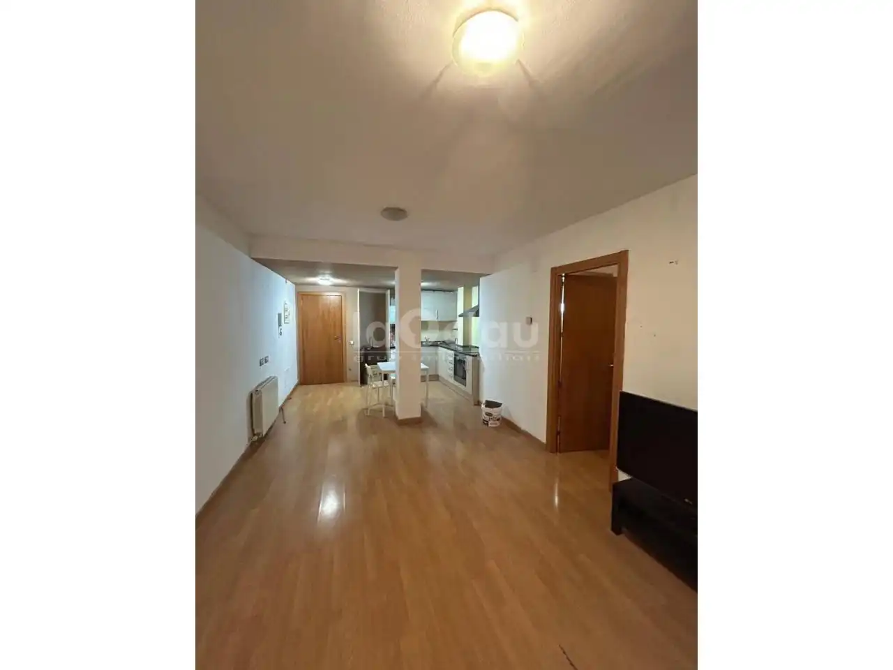 Piso en venta en Tona