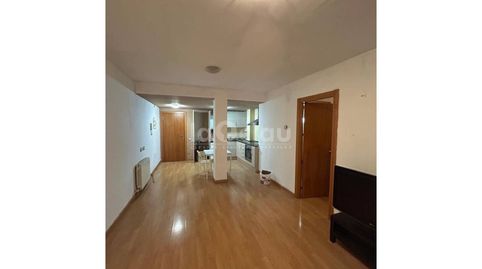 Foto 2 von Wohnung zum Verkauf in Tona, Barcelona