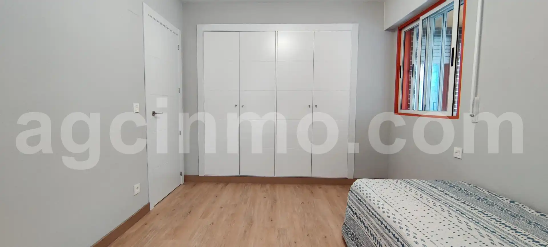 Appartamento con piscina in affitto a Calle MARIANO DE LOS COBOS, imagen 12