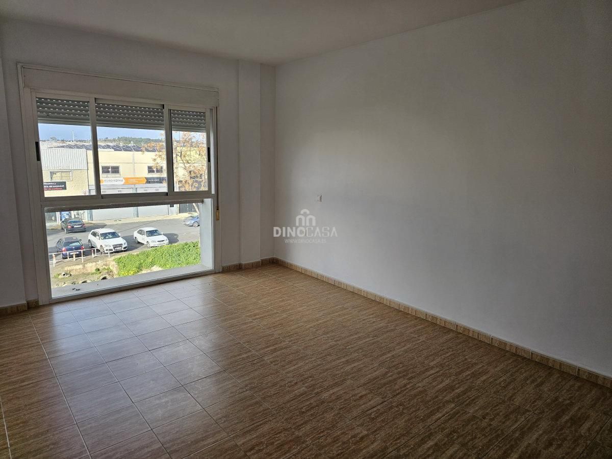 Dormitori de Pis en venda en Cartaya