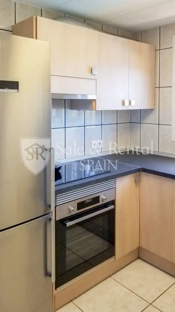 House with pool for sale in Serra Brava, imagen 63