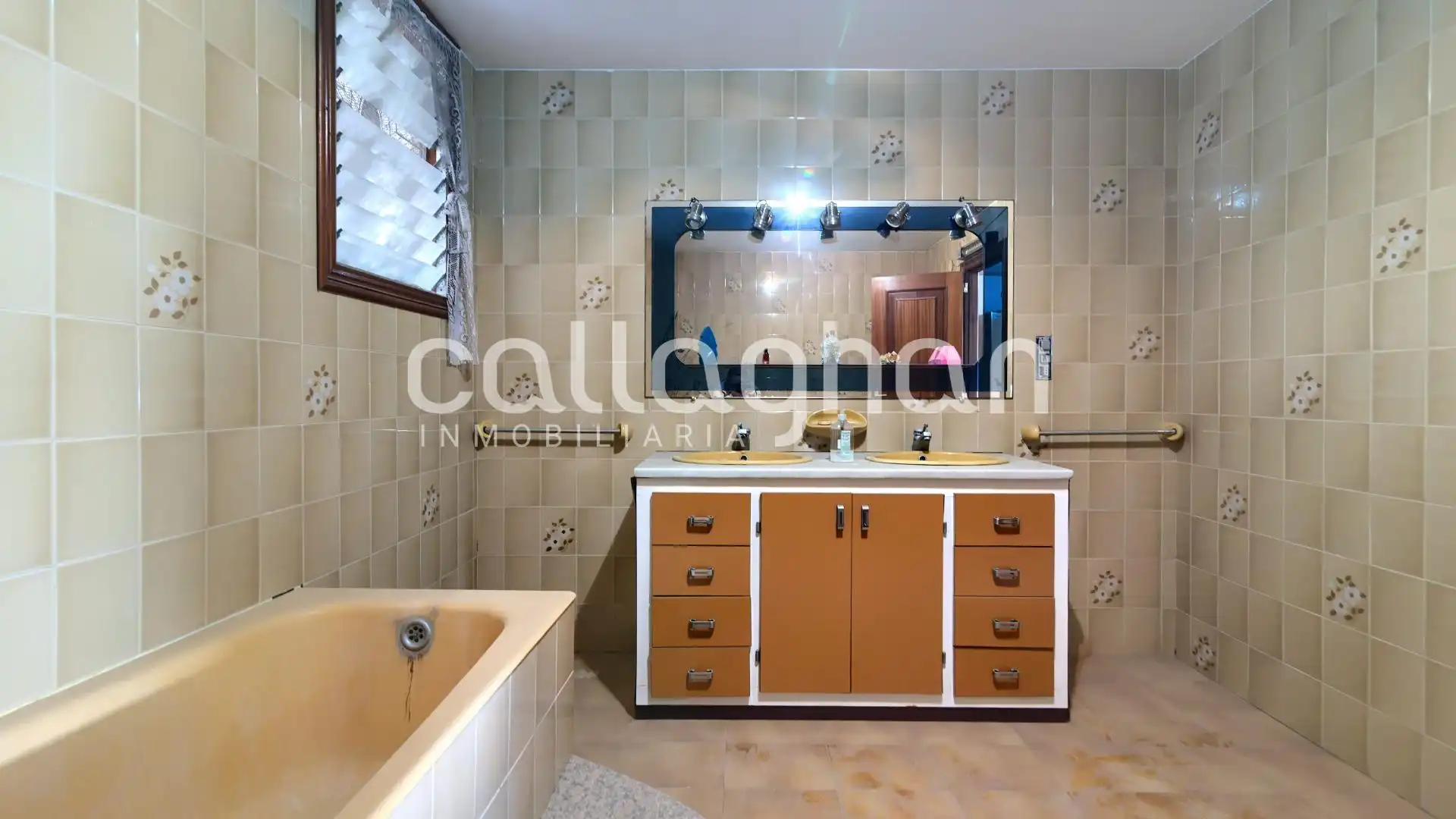 Wohnung zum Verkauf in Calle BARRANQUET, imagen 21