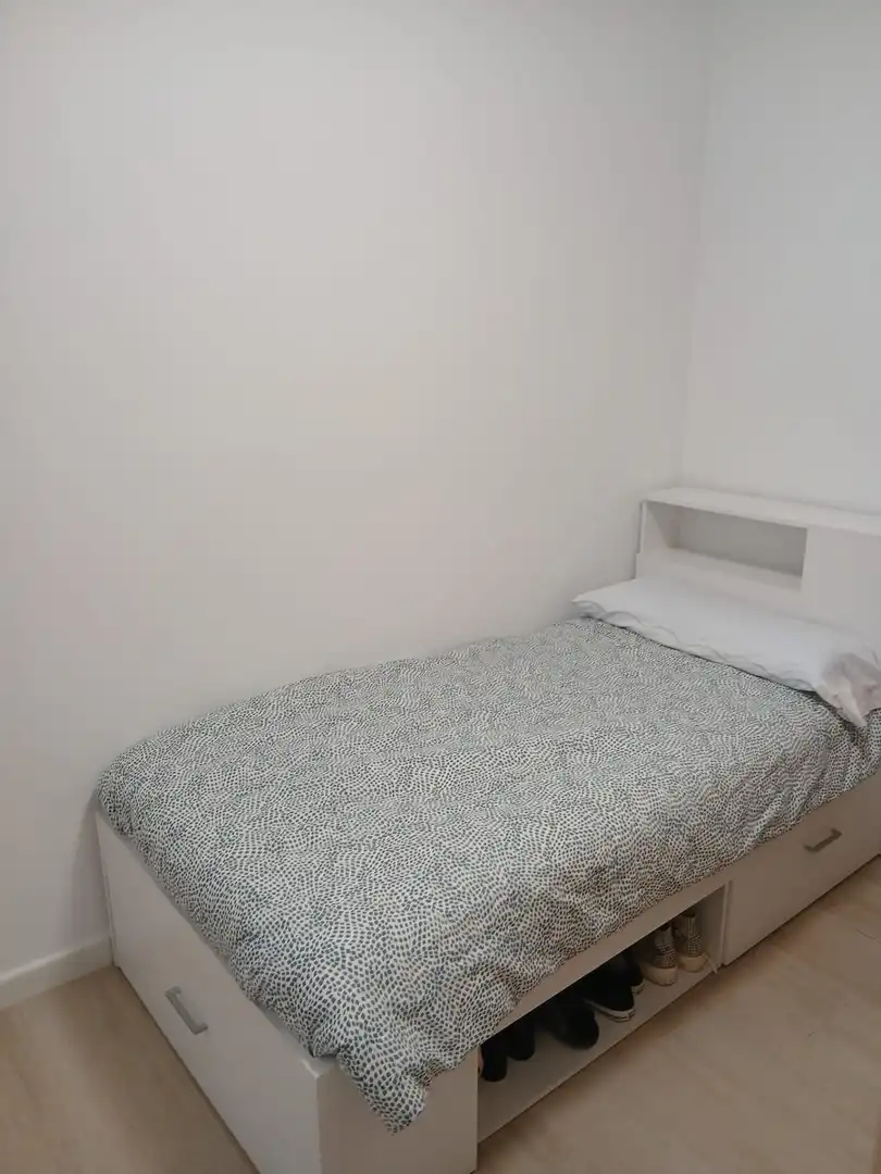 Pis amb terrassa en venda a Lorca Ciudad, imagen 30