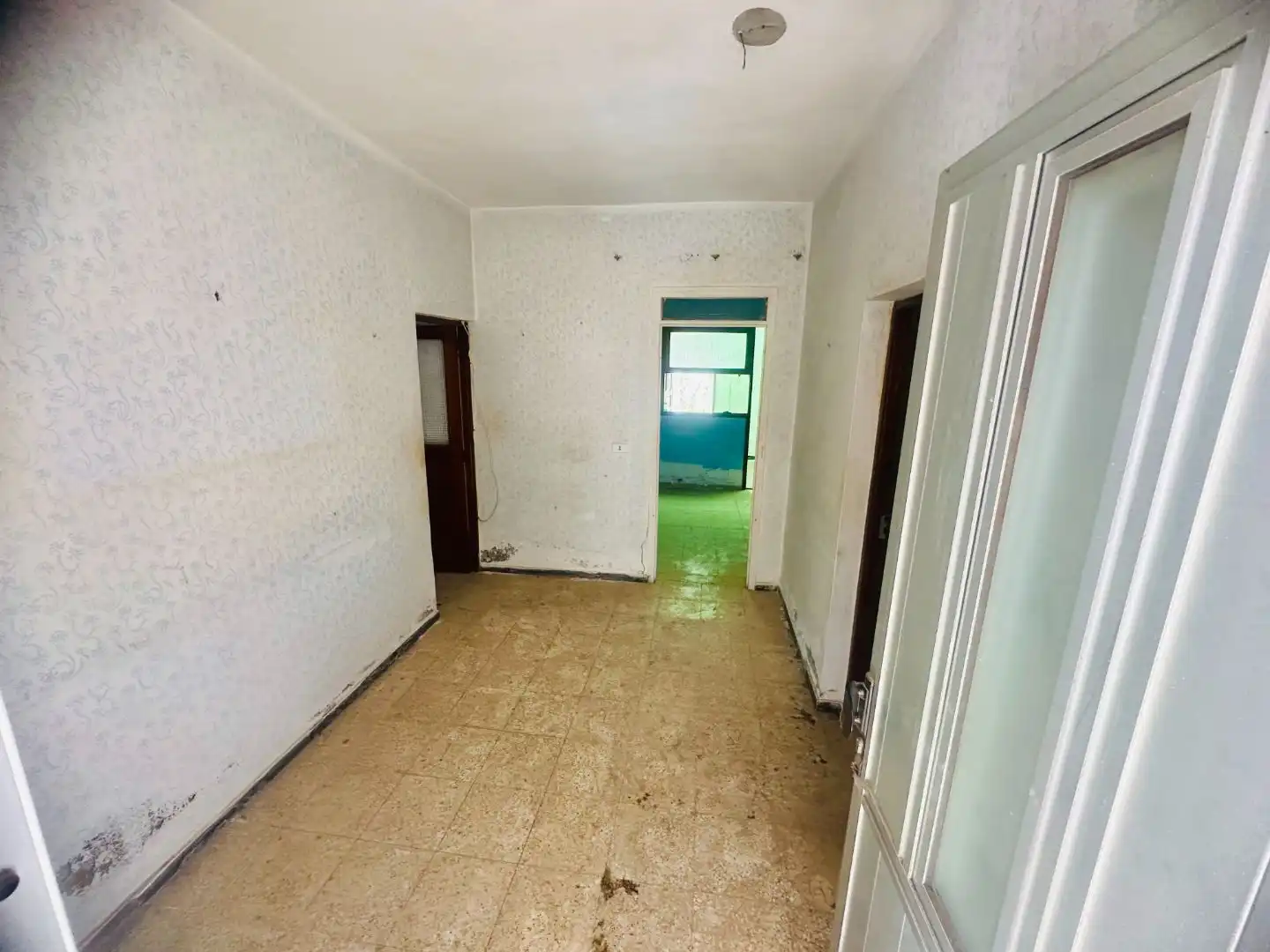 Casa o xalet en venda en Guía de Isora amb Terrassa i Balcó