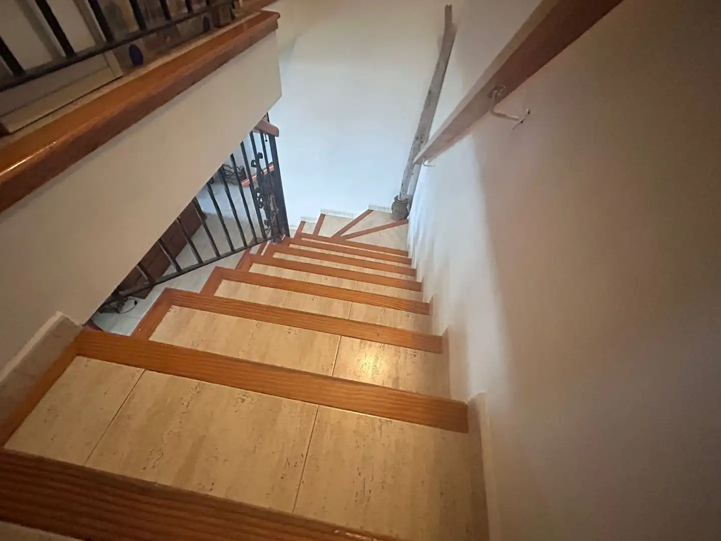 Attique avec ascenseur à vendre à El Puerto, imagen 38