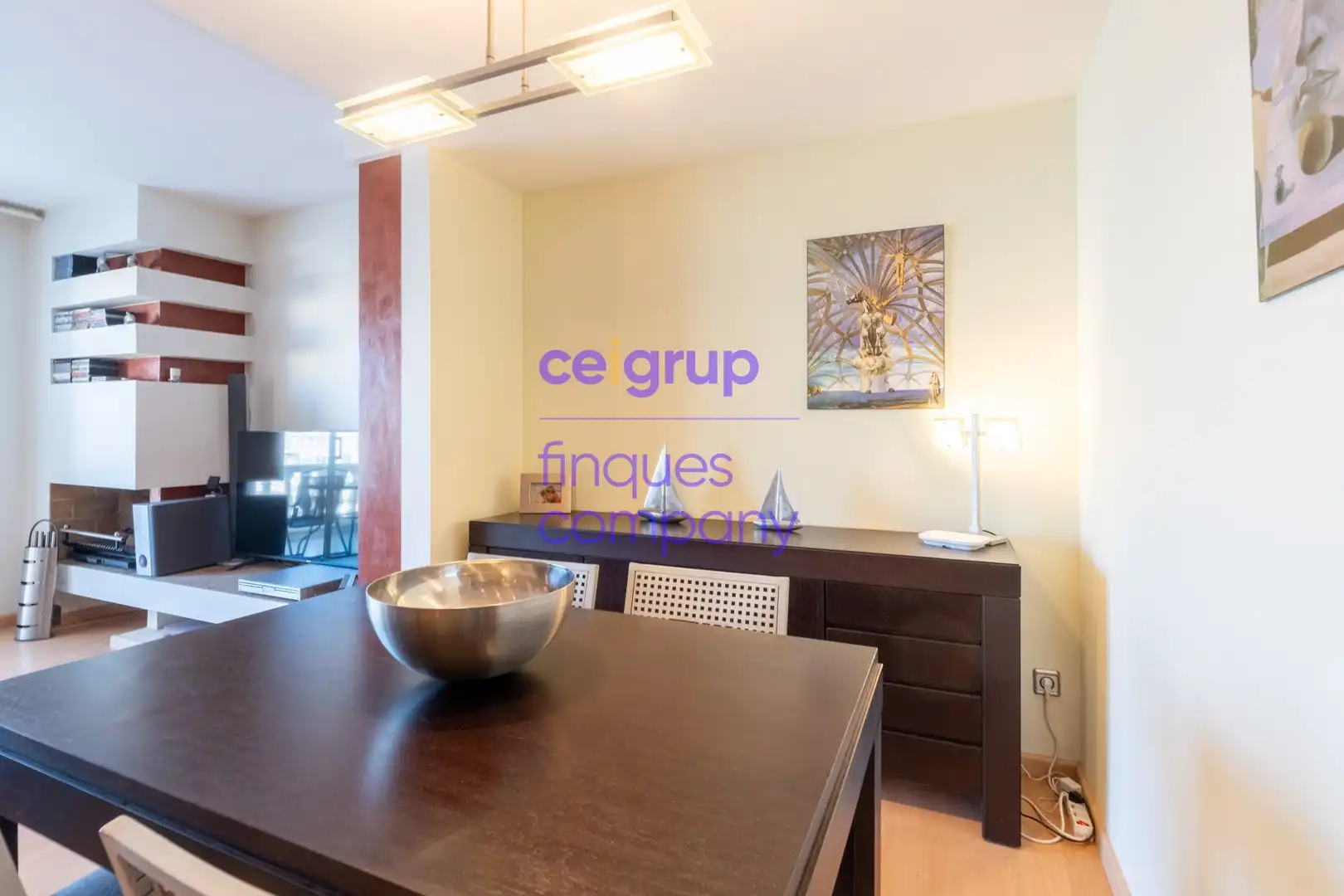 Dúplex en venta en Salins - Cavall de Mar, imagen 18