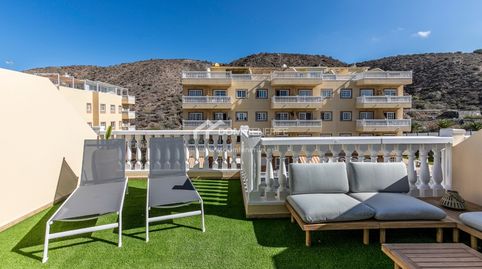 Foto 3 de Piso en venta en Palm - Mar, Arona