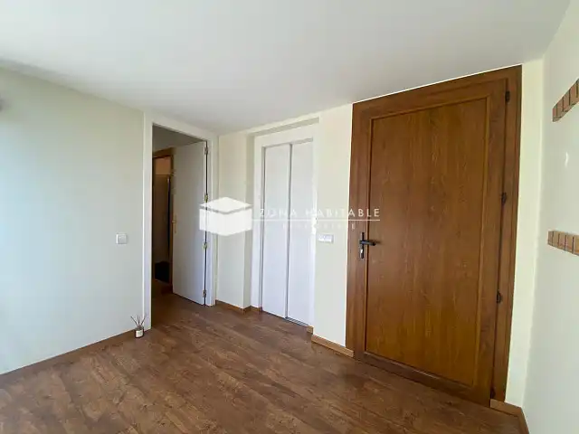 Casa pareada con jardín en venta en Arinsal - Erts, imagen 28