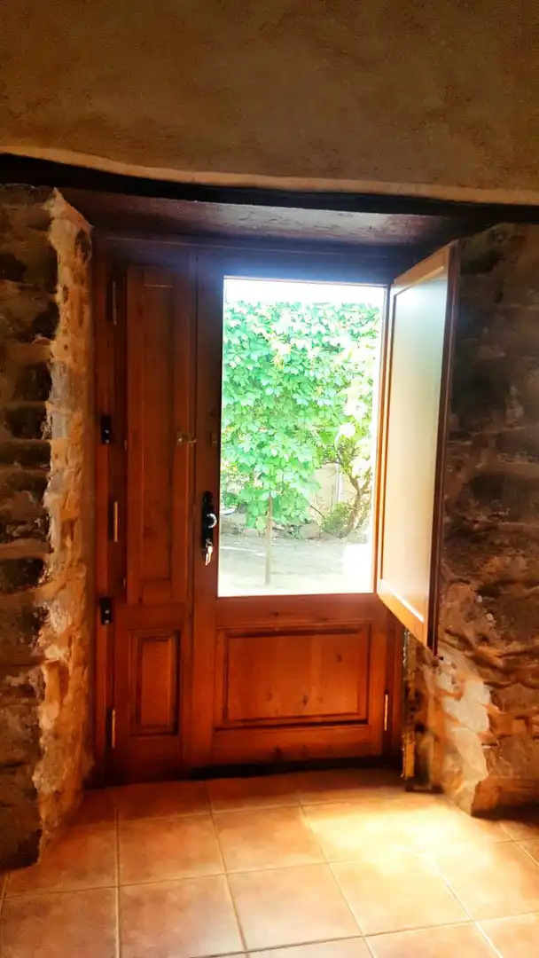 Casa rustica in vendita a Llinars del Vallès, imagen 31
