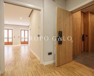Flat for sale in Rúa Joaquín Yáñez, Casco Vello, Centro Urbano, Vigo