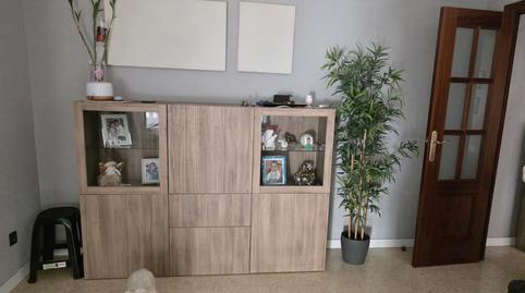 Photo 3 of Flat for sale in Pino Montano - Consolación,  Sevilla Capital