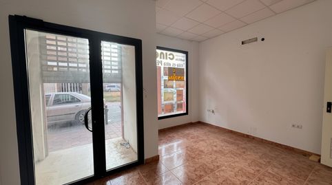 Foto 4 von Geschaftsraum zur Miete in Calle Cartagena, 15, San Javier ciudad, San Javier