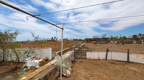 Photo 2 of Land for sale in Calle las Remudas, 48, La Pardilla - San Antonio, Telde