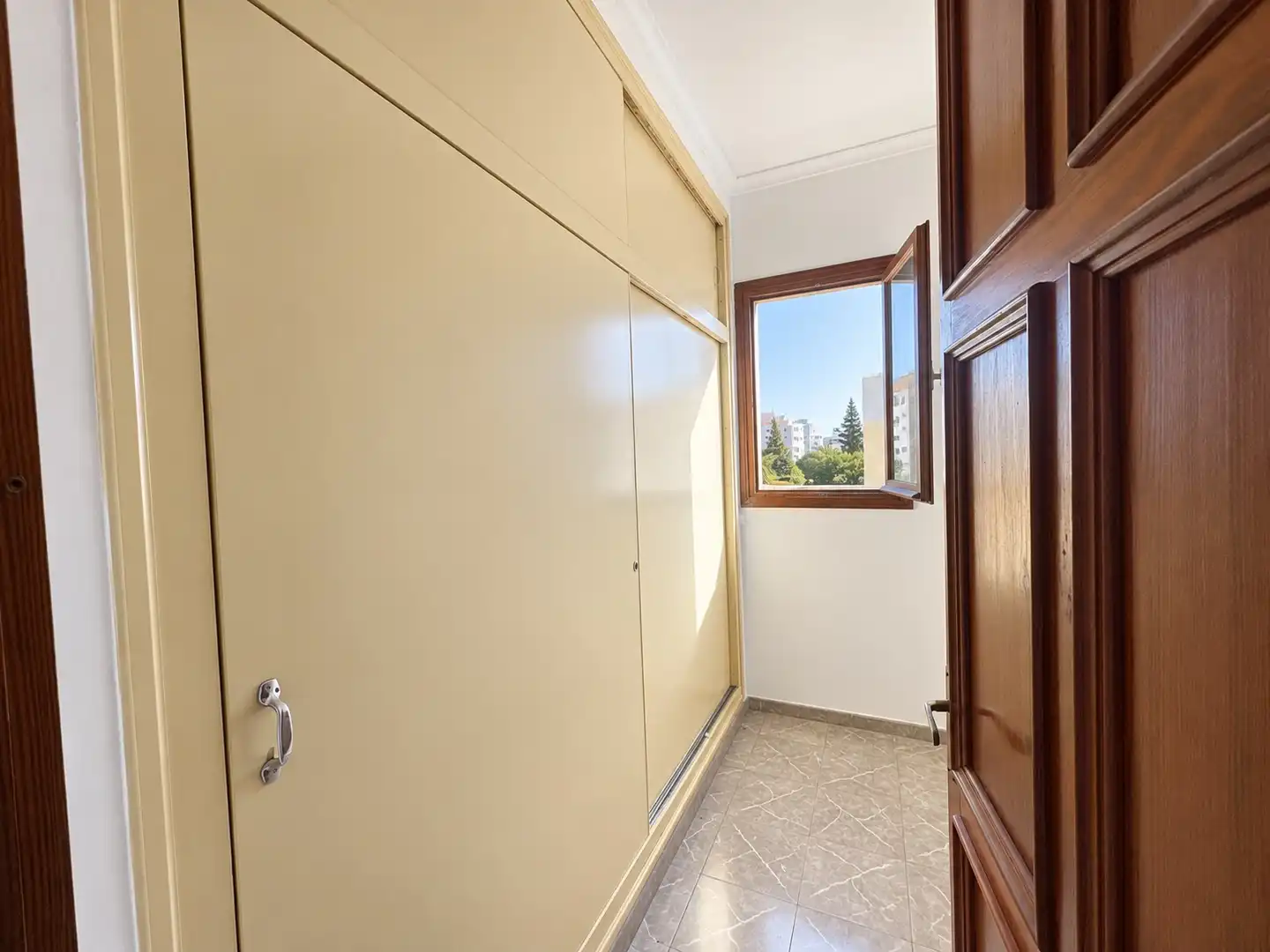 Villa avec terrasse à vendre à del Sol, imagen 50