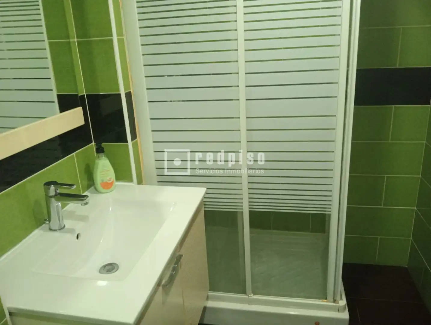 Wohnung mit Aufzug zum Verkauf in Puente de Vallecas, imagen 11