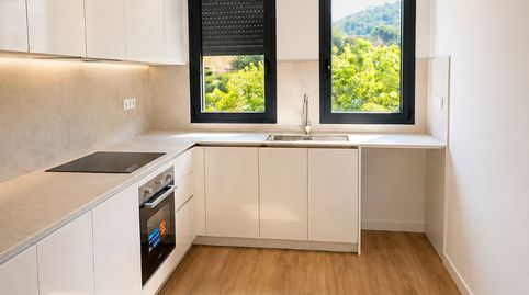 Foto 2 de Casa adosada en venta en Carrer Jacint Verdaguer, S/n, Torrelles de Llobregat, Barcelona