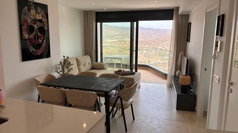 Photo 4 of Apartments for sale in Pozo Higuera, Lorca