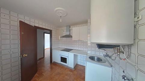 Photo 5 of Flat for sale in Rodano, La Cañada, Cáceres Capital