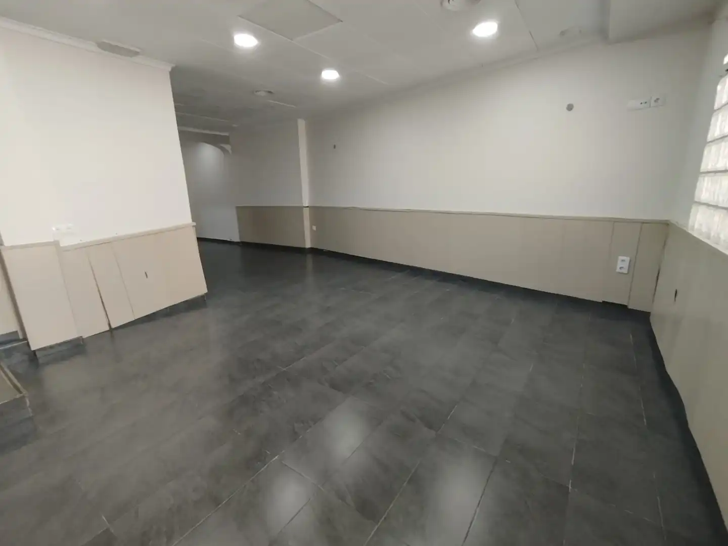 Local commercial à vendre à Calle Socuéllamos, imagen 12