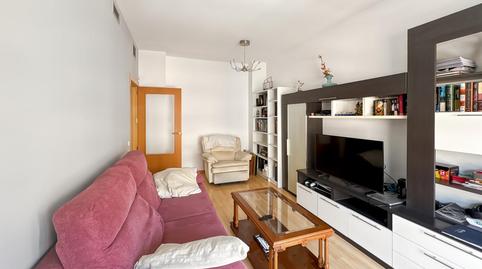 Photo 3 of Flat for sale in De la Pueblanueva, Ensanche de Vallecas - La Gavia, Madrid Capital
