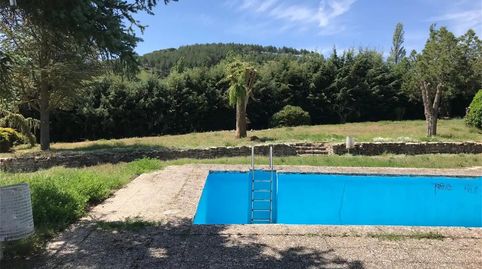 Foto 3 de Casa o chalet en venta en Calle la Cerámica, Briviesca, Burgos