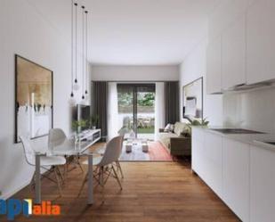 Flat for sale in Mossèn Jaime Soler, La Gavarra