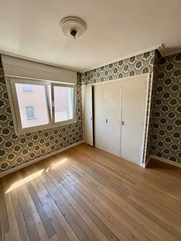 Piso en venta en urezarantza bidea, Gorliz