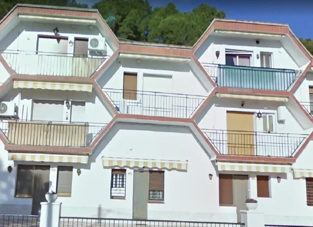 Local en venta en C/ Sant Tomás, Mas Romeu