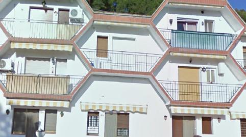 Photo 3 of Premises for sale in C/ Sant Tomás, Mas Romeu, Tarragona