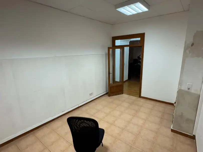 Business premises to rent in calle bosch 25, imagen 4