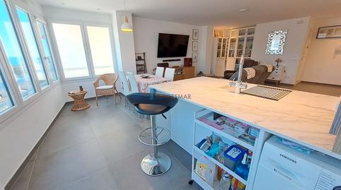 Foto 5 de Apartamento en venta en Carrer Vila-real, 12, Els Terrers, Castellón