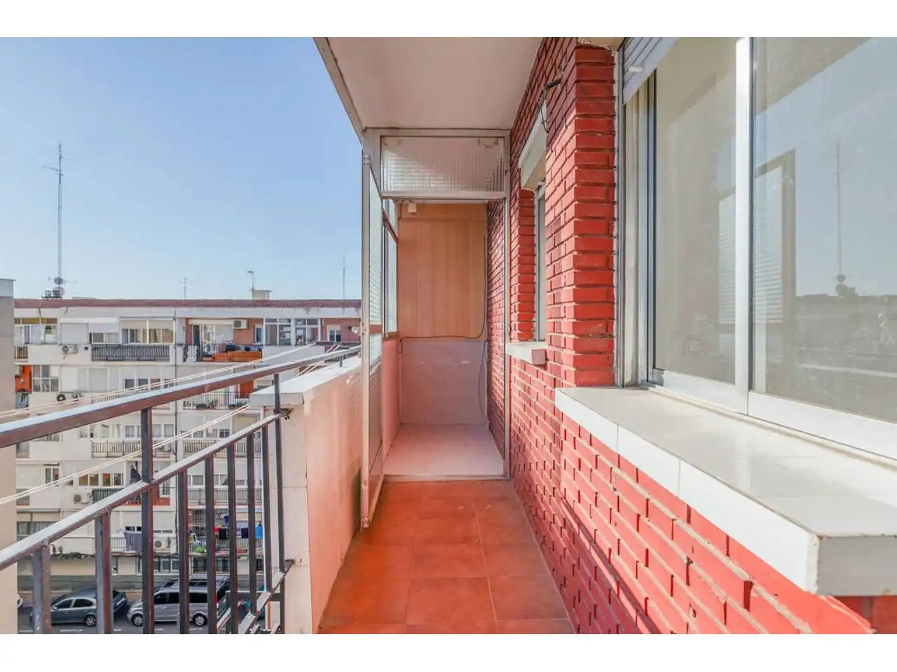 Appartamento in vendita a Calle Oca, imagen 15