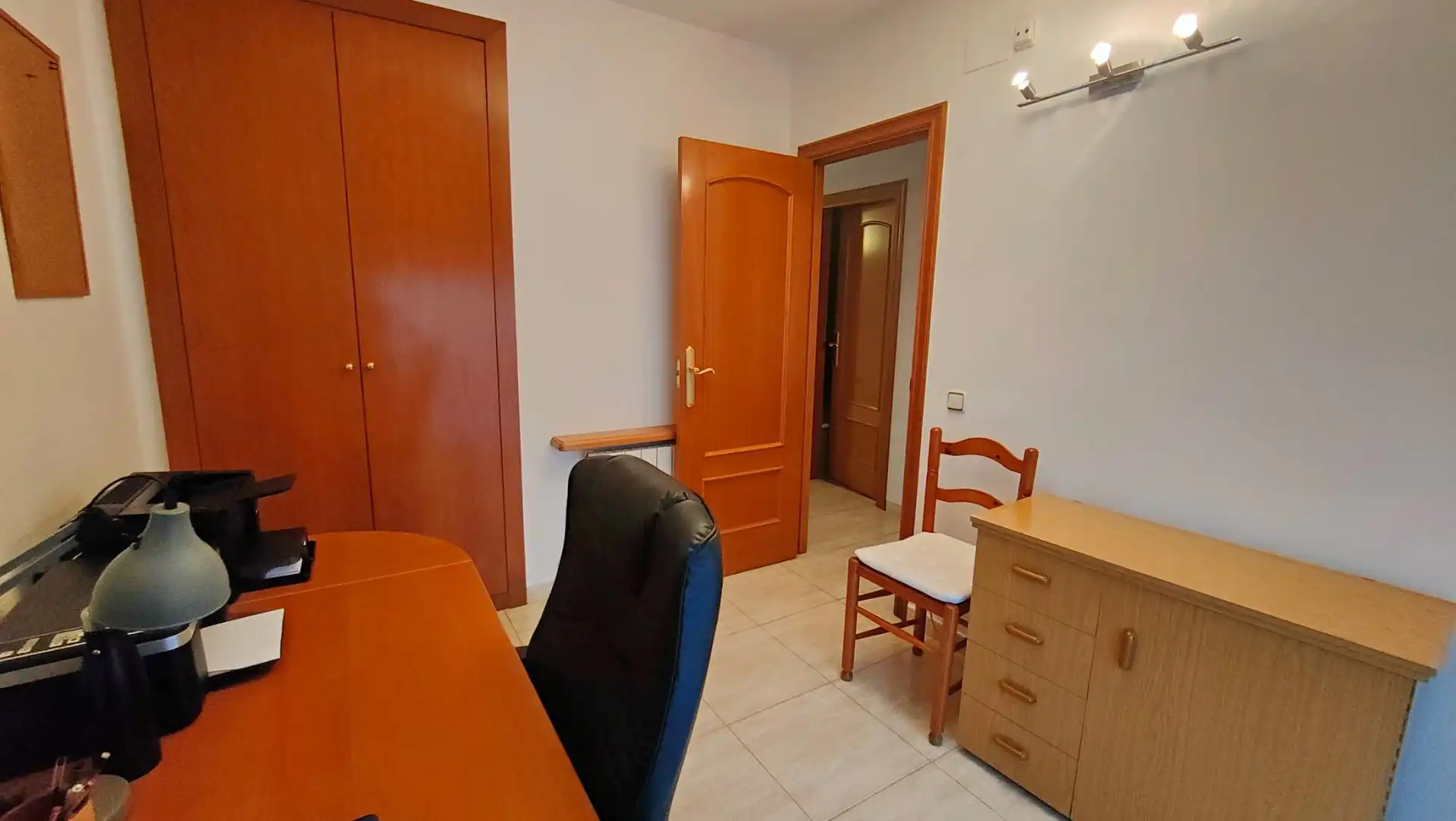 Maison mitoyenne avec jardin à vendre à Platja d'Aro, imagen 19