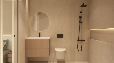 Foto 5 de Casa adosada en venda a Roldán, Torre-Pacheco