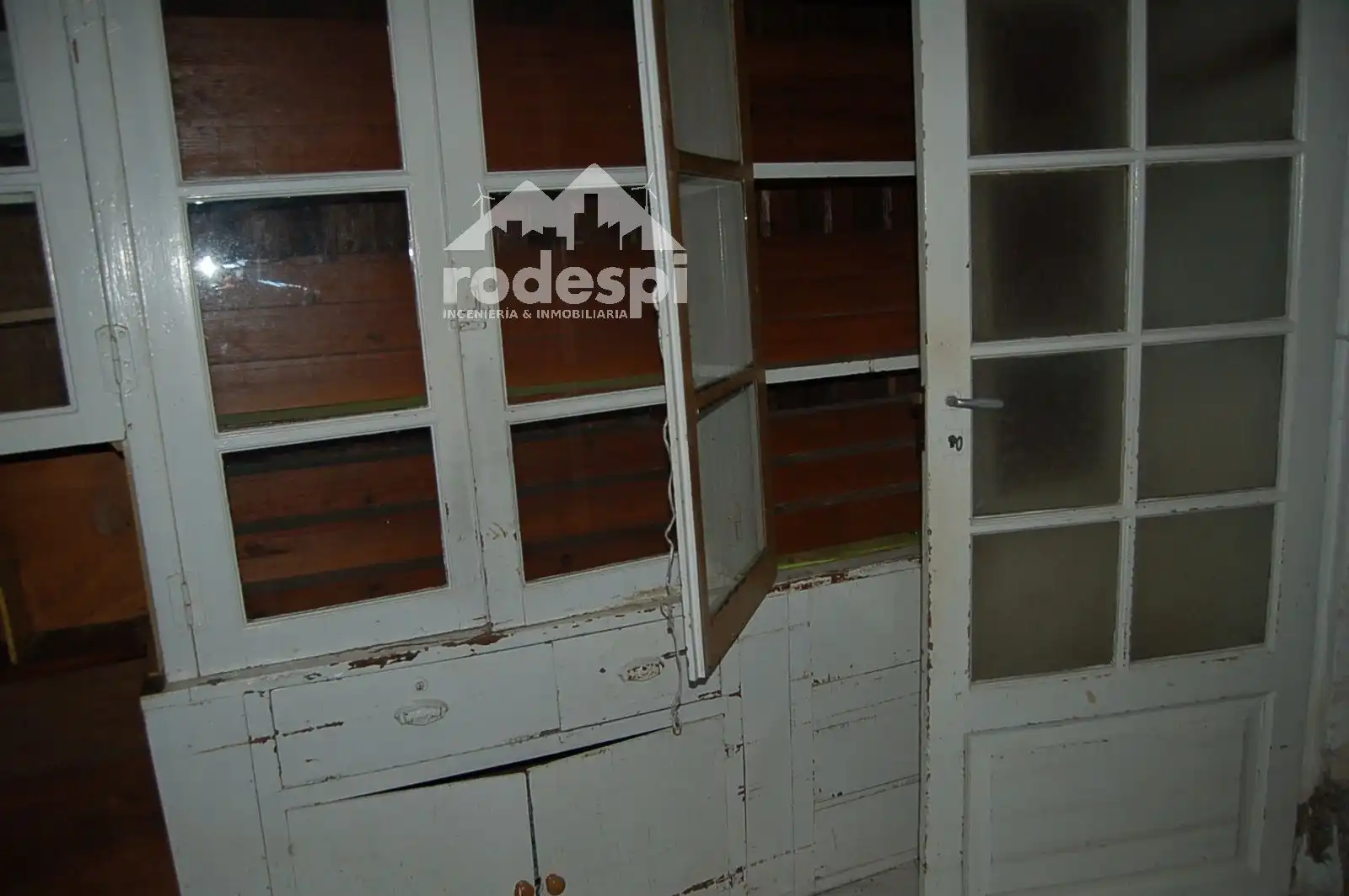 Local comercial en alquiler en Ponteareas, imagen 3