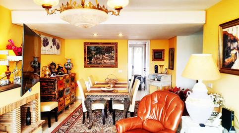 Photo 4 of House or chalet for sale in Calle Calle del Bergantín, Villacana - Costalita - Saladillo, Málaga