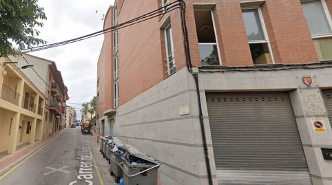 Foto 2 de Pis en venda a Salvador Espriu, 18, Vilartagues - Tueda de Dalt, Sant Feliu de Guíxols