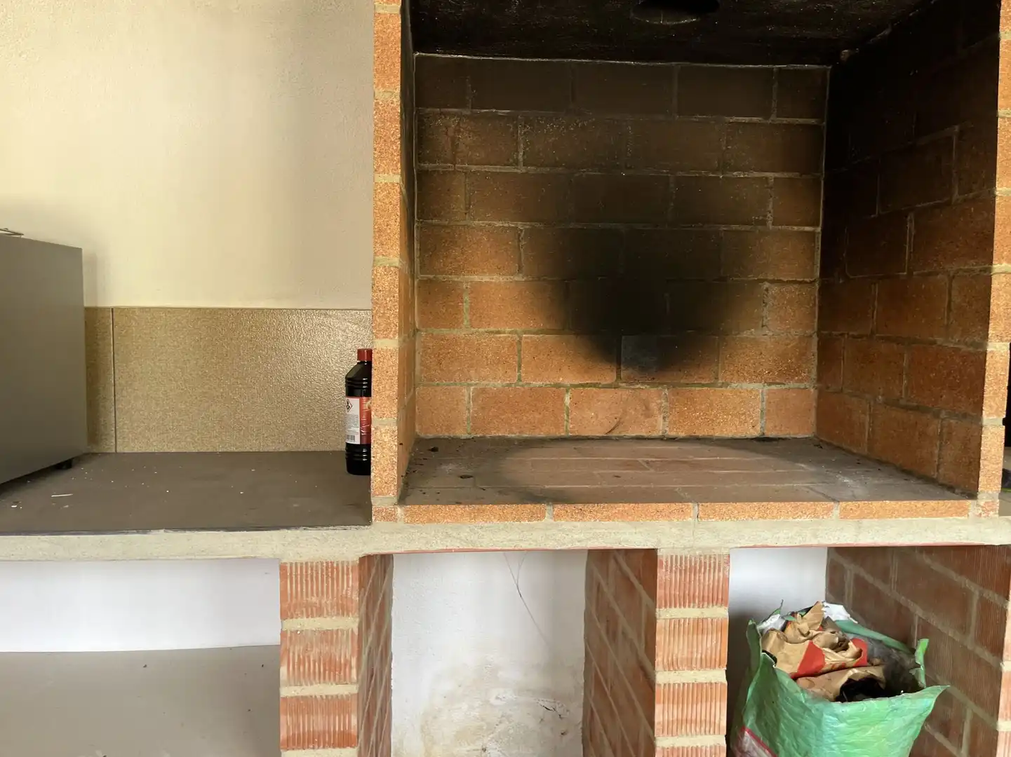 Casa amb piscina en venda a L'Olleria, imagen 16