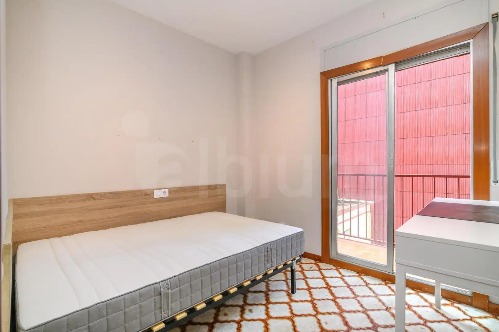 Appartamento con terrazza in vendita a Carrer CORUNYA, imagen 69