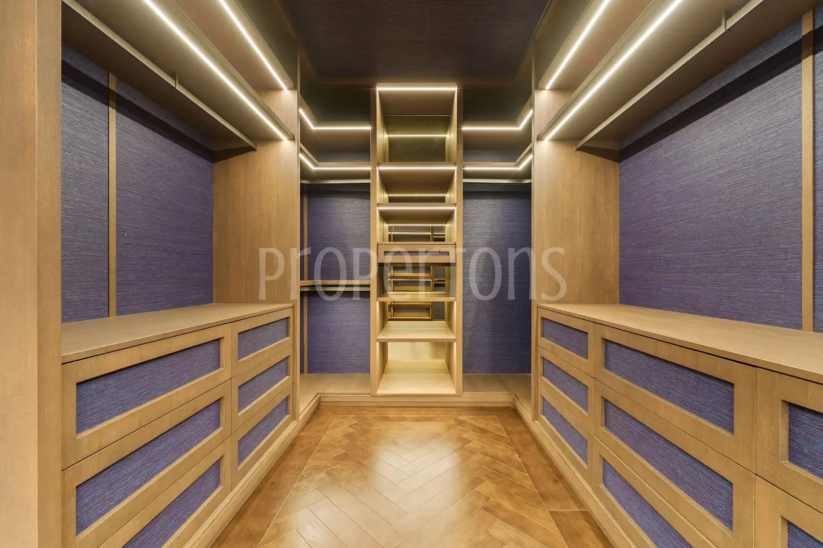 Casa en venda a N/A, imagen 12