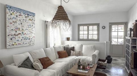 Foto 3 de Casa o xalet en venda a Tarifa ciudad, Cádiz