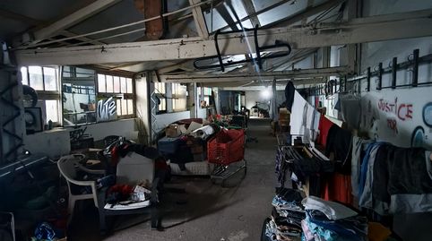 Photo 2 of Industrial buildings for sale in Carrer del Progrés, Gorg, Badalona