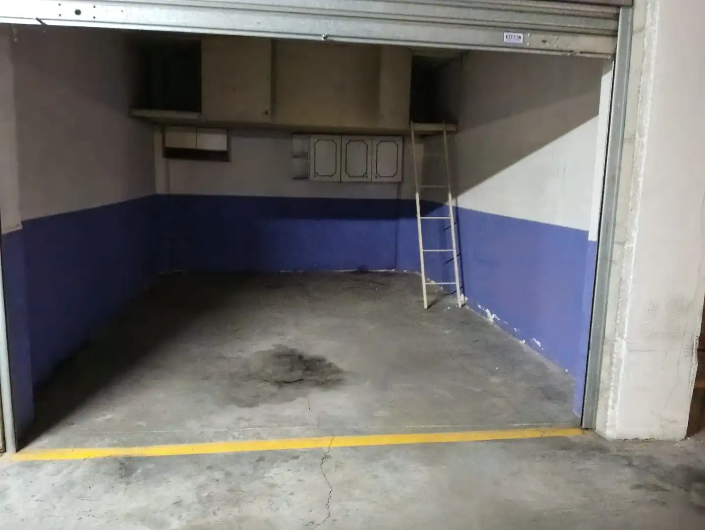 Individuel à vendre à Fuenmayor, imagen 4