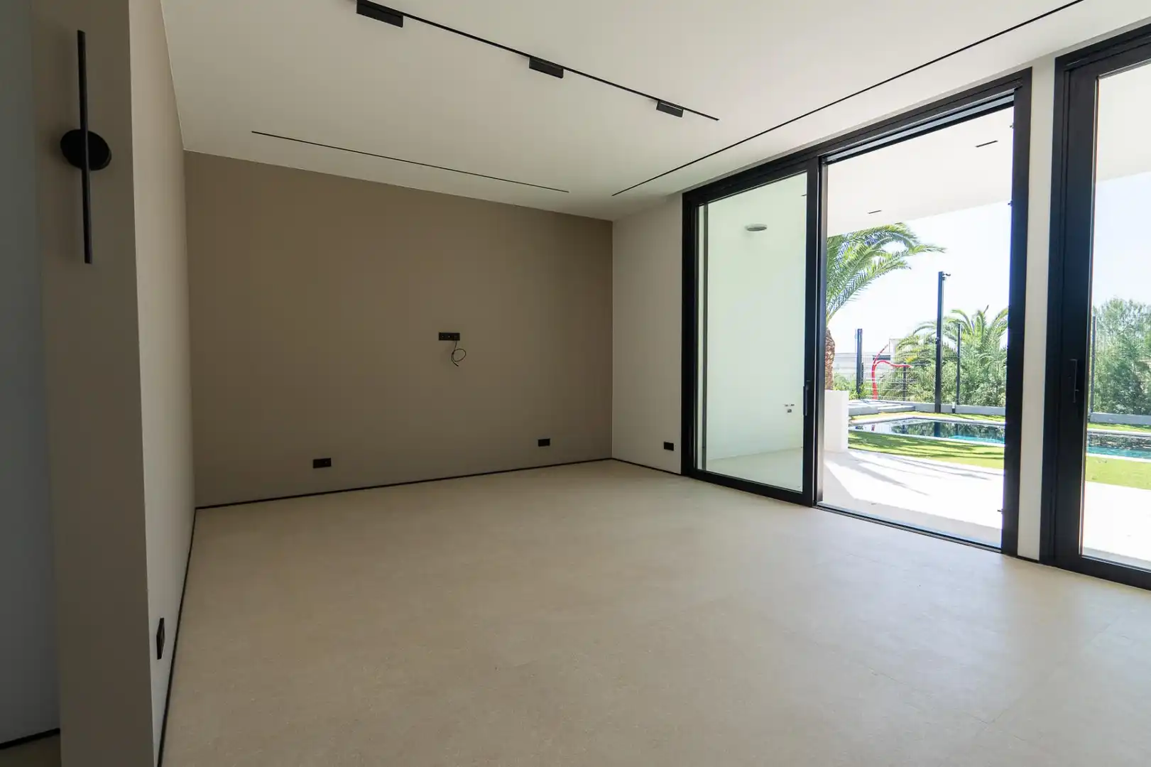 Detached house with pool for sale in Torre Valentina - Mas Vilar de La Mutxada - Treumal, imagen 10