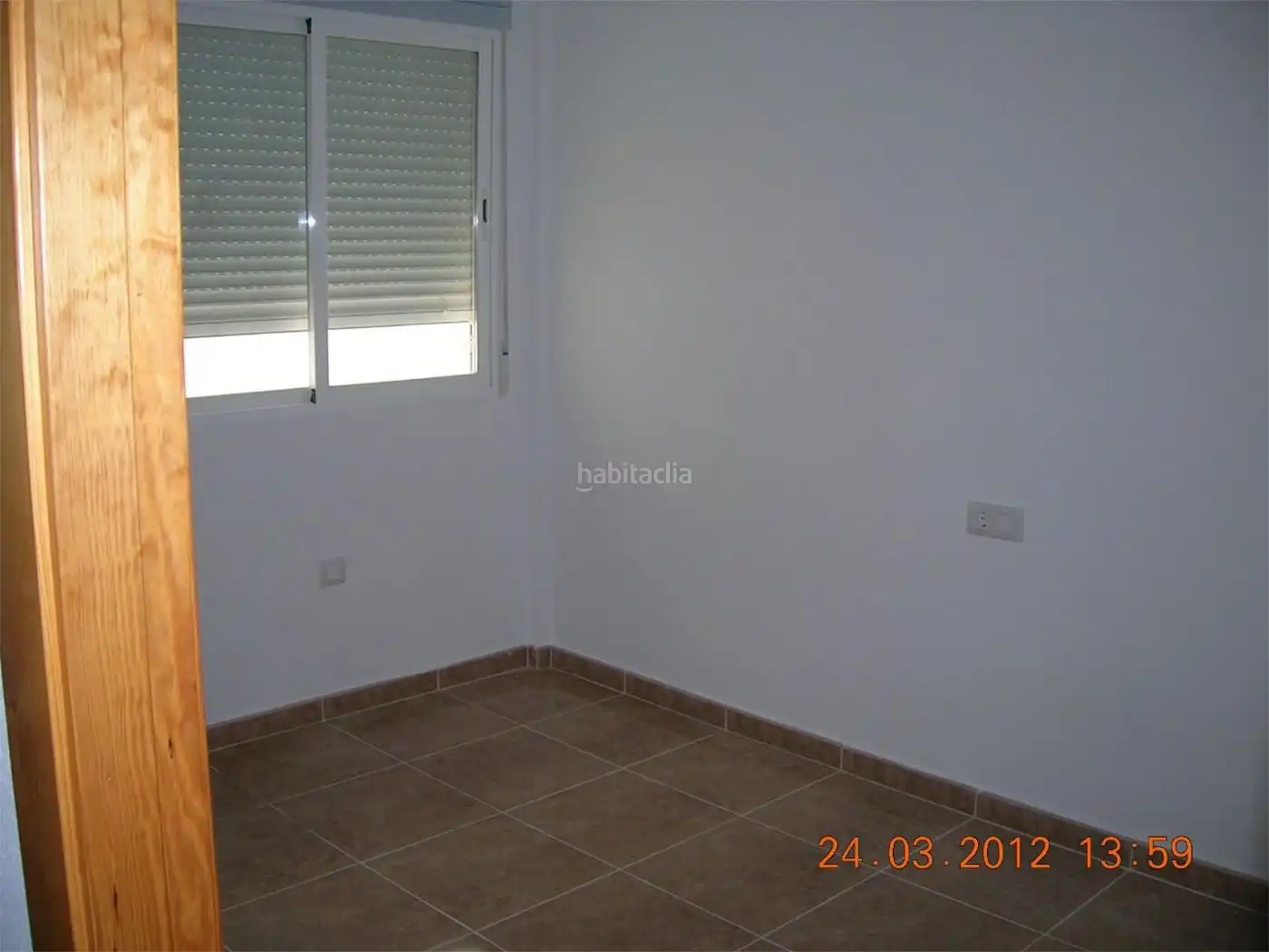 Dúplex en venta en Camino los Pozos 5, imagen 16