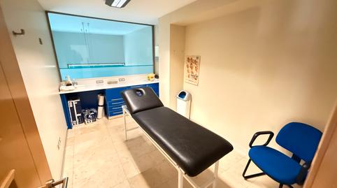 Photo 3 of Premises for sale in Goietako Plaza, Mungia, Bizkaia